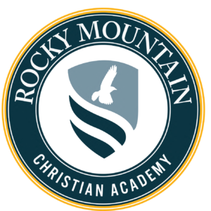 Logo Logo