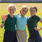 rocky-mountain-christian-academy-33 rocky-mountain-christian-academy-33